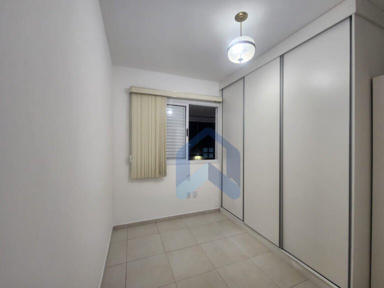 InShot_20250820_175007321