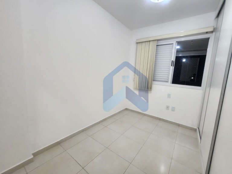 InShot_20250820_175046939