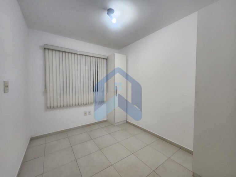 InShot_20250820_175115681