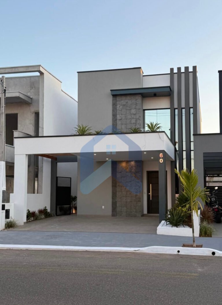 InShot_20250820_220005855