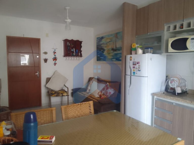 InShot_20250820_220923231