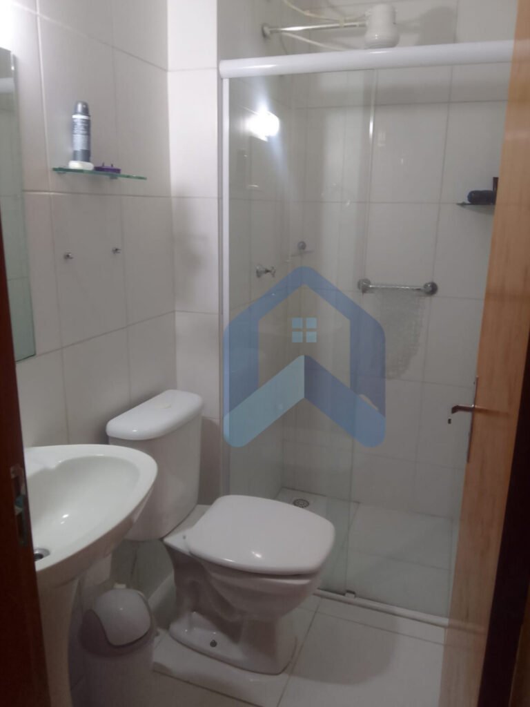 InShot_20250820_221020400