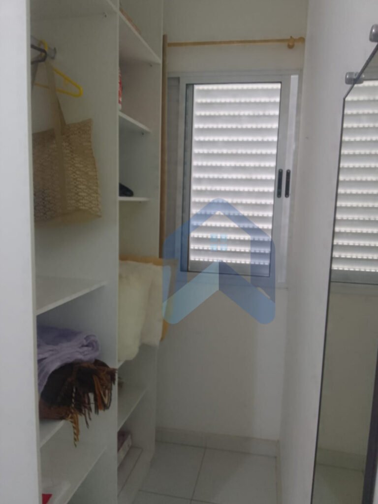 InShot_20250820_221125923