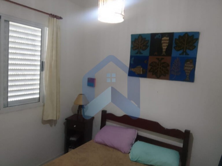 InShot_20250820_221254980