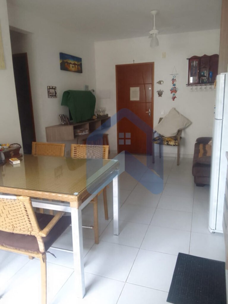 InShot_20250820_221339125