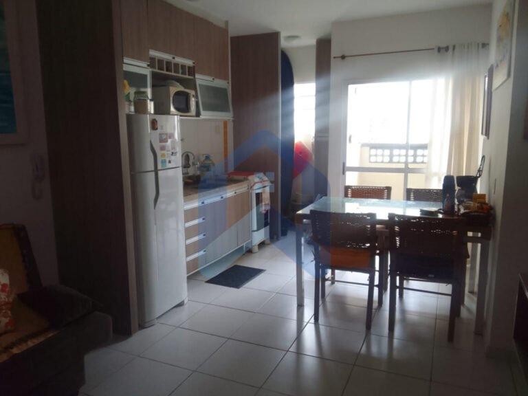 InShot_20250820_221437473