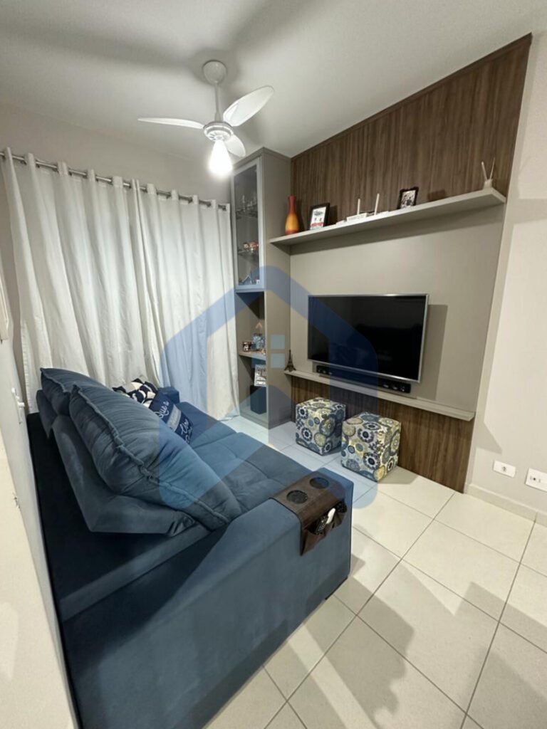 InShot_20250820_221616596