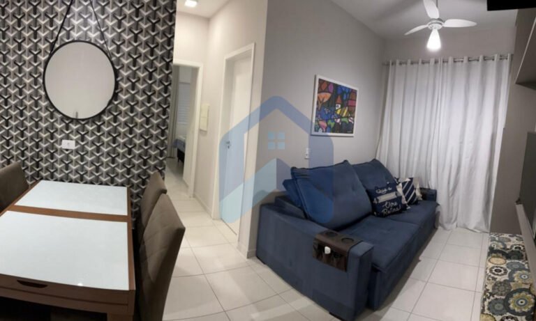 InShot_20250820_221656132