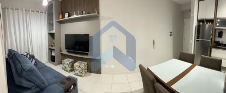 InShot_20250820_221734285