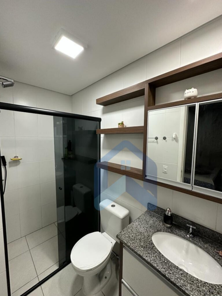 InShot_20250820_222149553