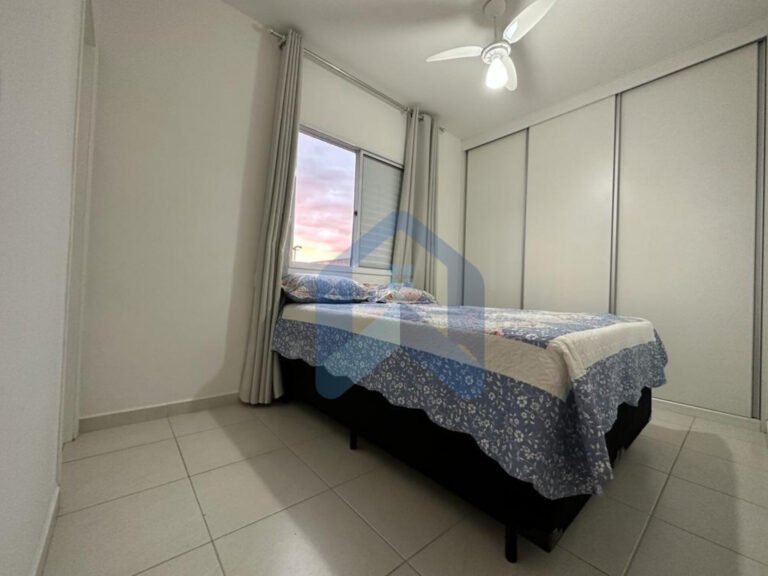 InShot_20250820_222236363