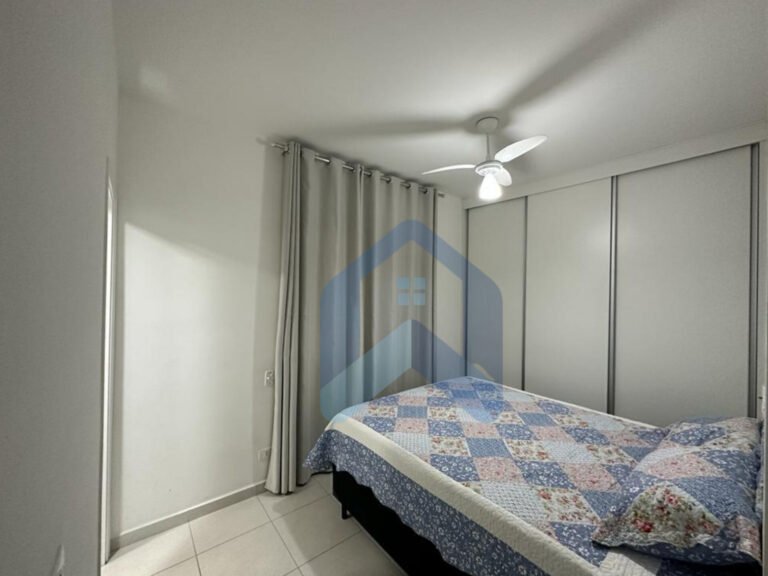 InShot_20250820_222312971