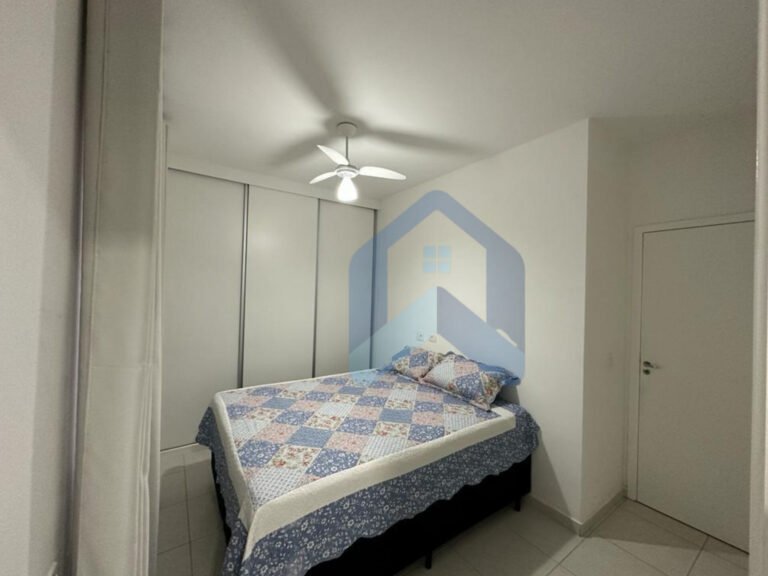 InShot_20250820_222406129