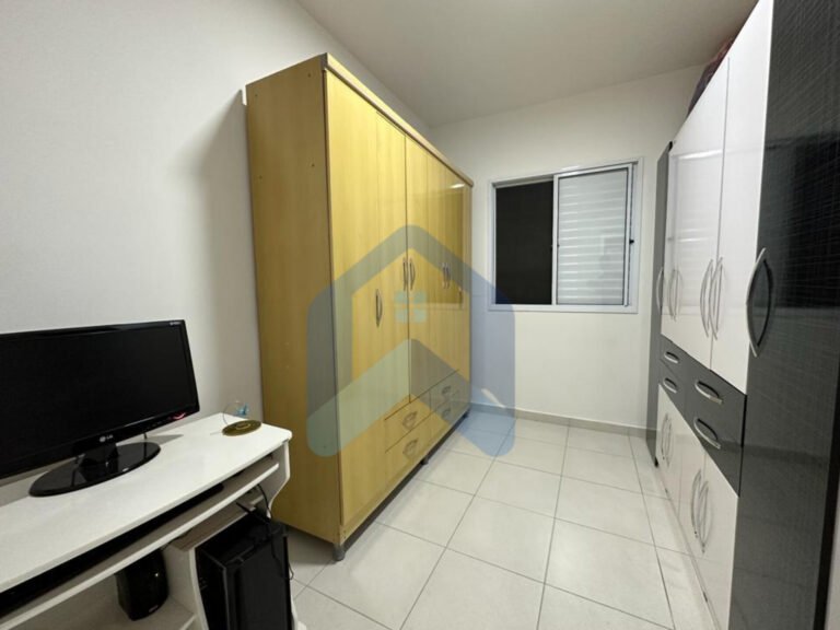 InShot_20250820_222433219