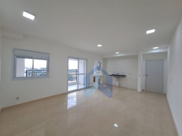 InShot_20250820_222513221