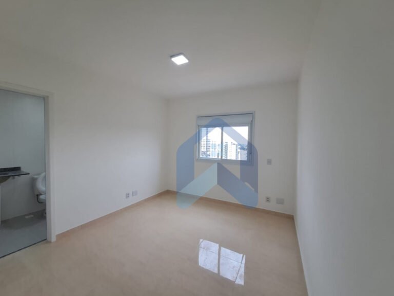 InShot_20250820_222557825