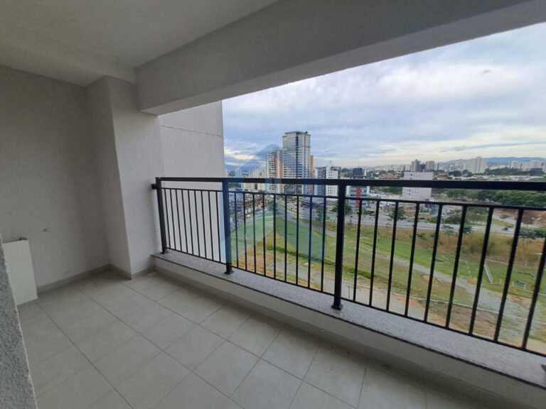 InShot_20250820_222628277