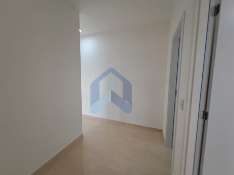 InShot_20250820_222908548