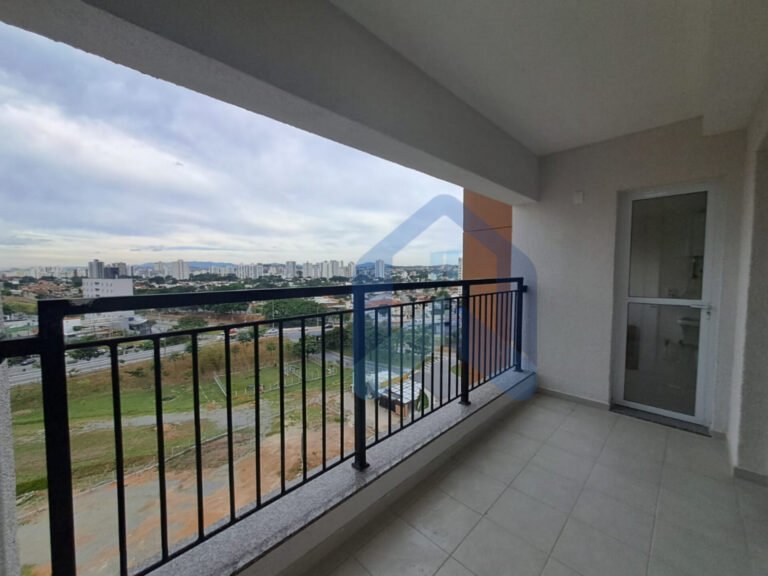 InShot_20250820_222940766