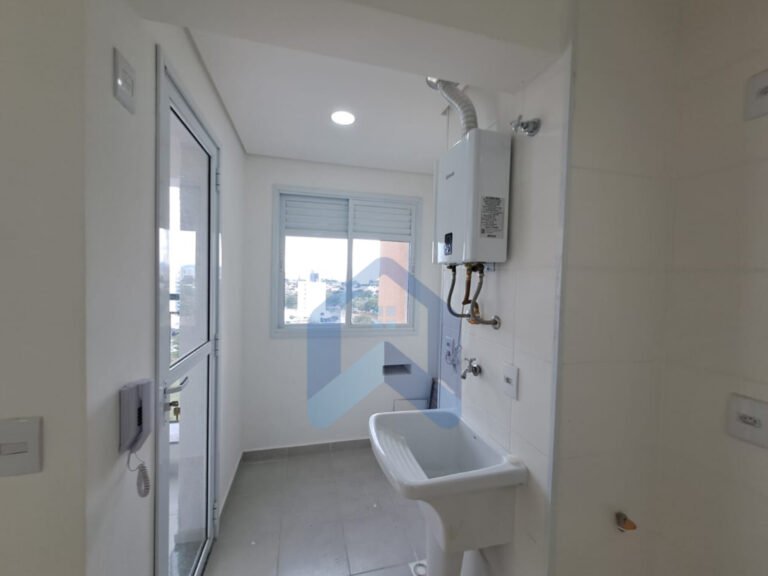 InShot_20250820_223049365