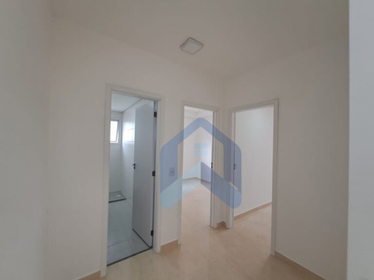 InShot_20250820_223153157