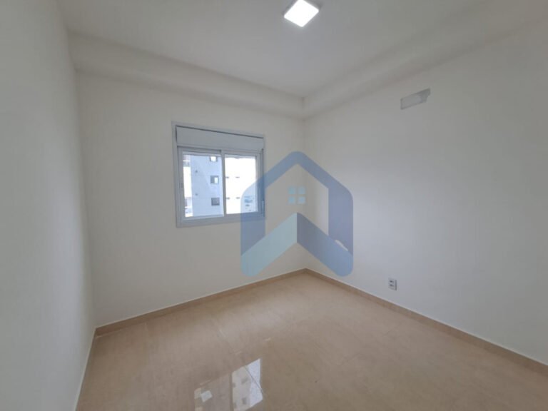 InShot_20250820_223253066