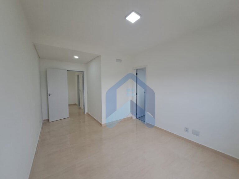 InShot_20250820_223345640