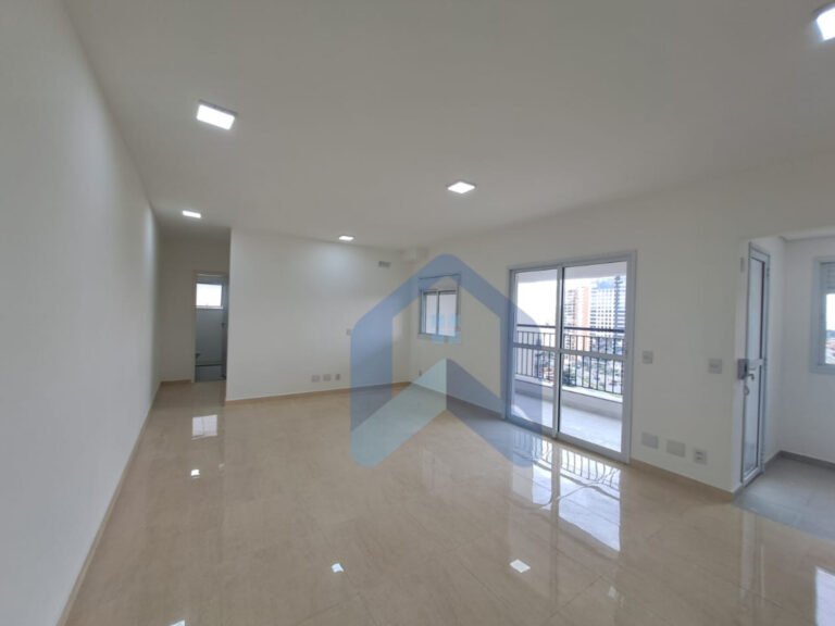 InShot_20250820_223444151