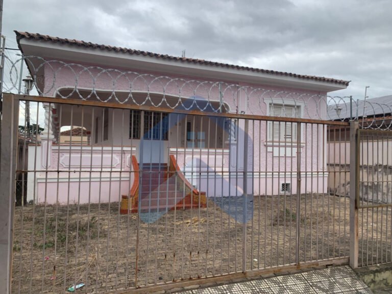 InShot_20250820_223947731