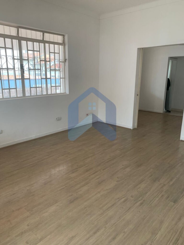 InShot_20250820_224208301