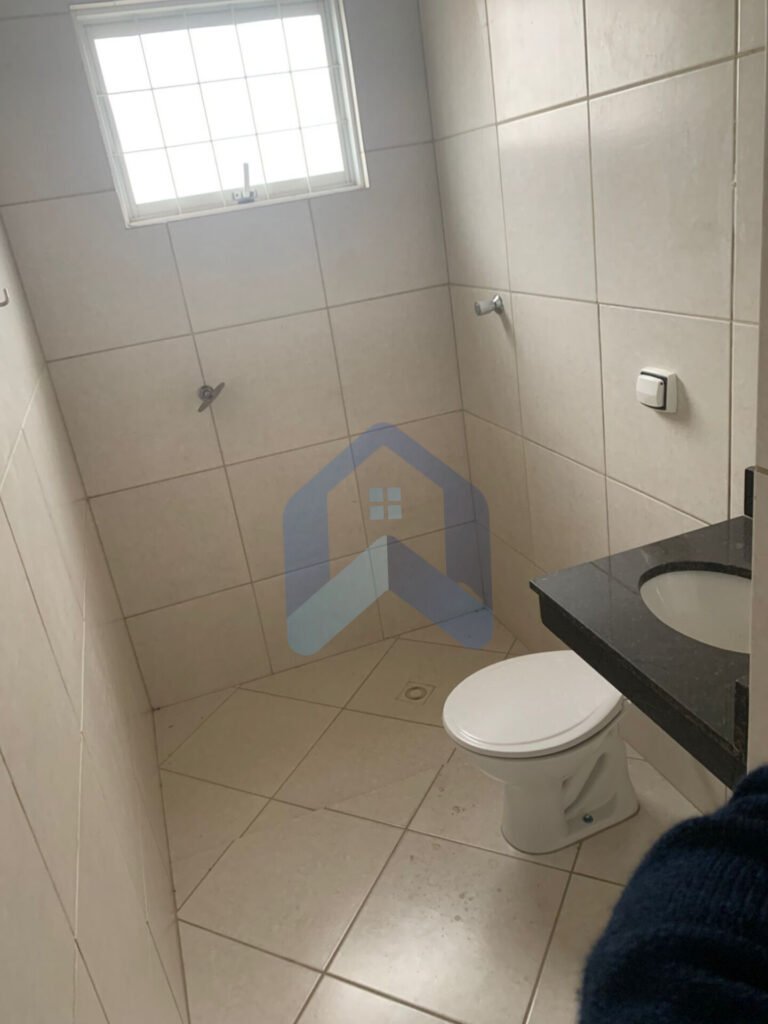 InShot_20250820_224233841