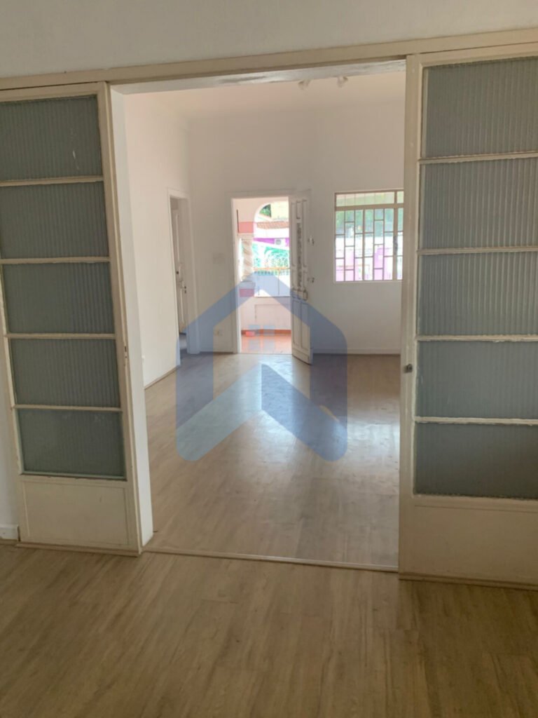 InShot_20250820_224300566