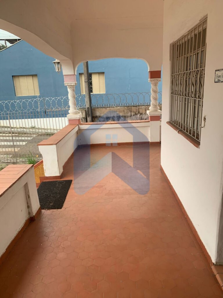 InShot_20250820_224355910