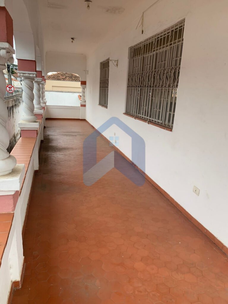 InShot_20250820_224428531