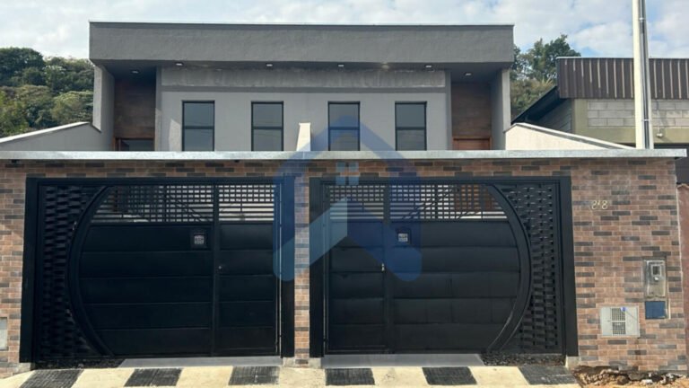 InShot_20250820_224937496