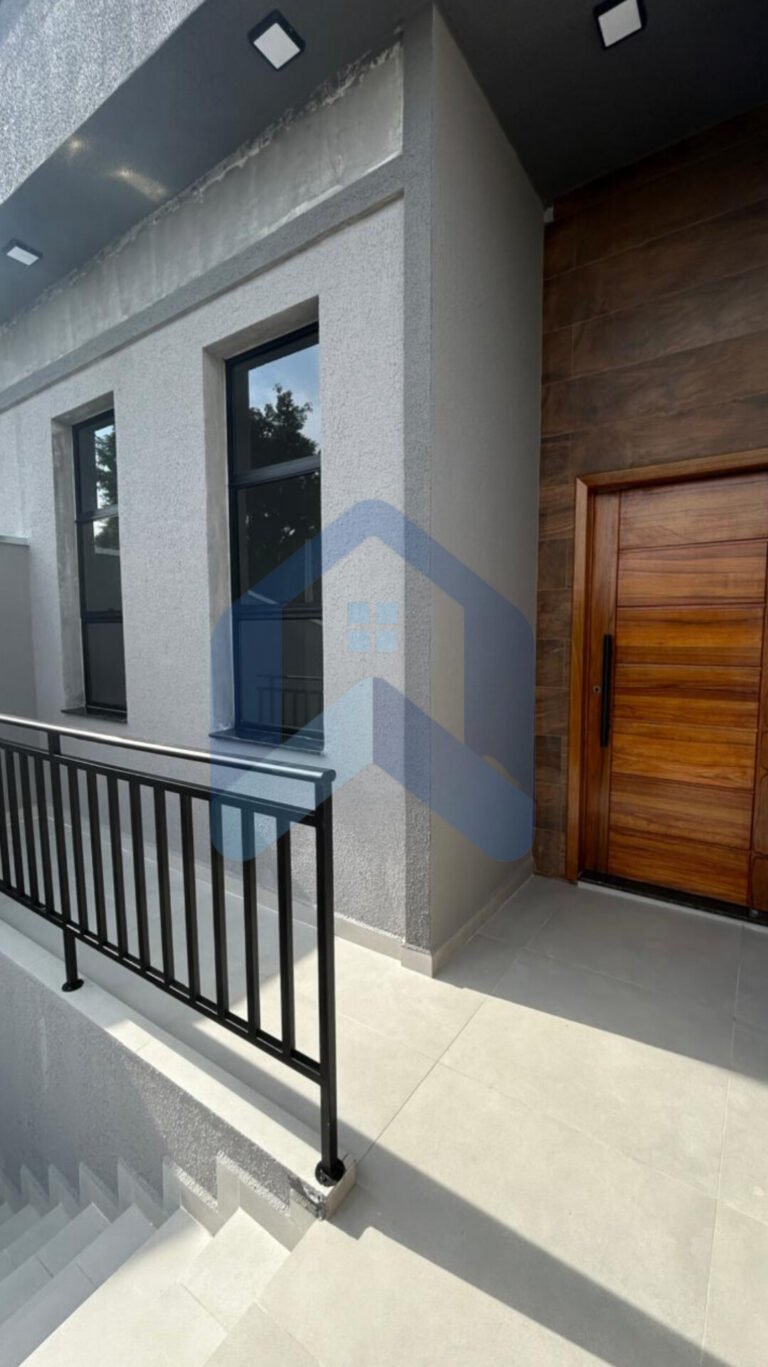 InShot_20250820_225059551