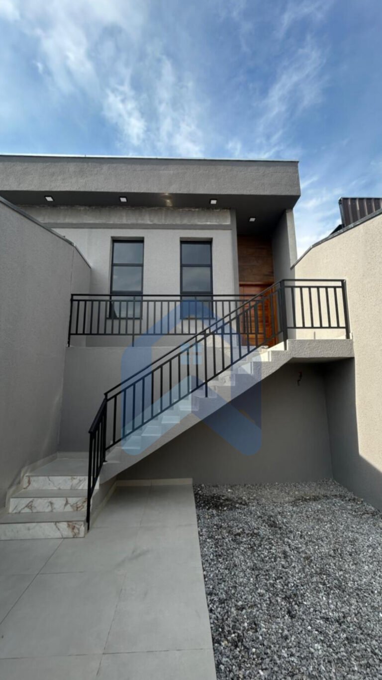 InShot_20250820_225131443