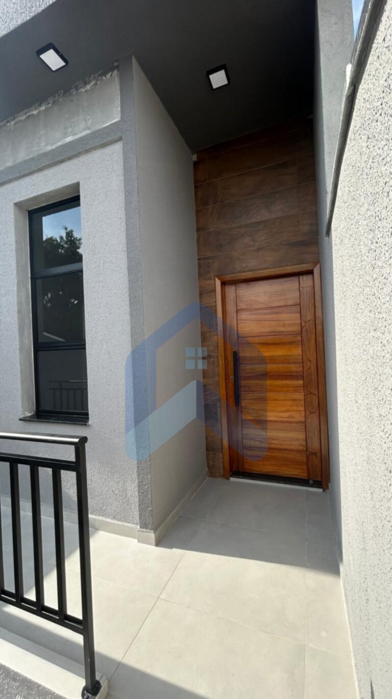 InShot_20250820_225204633