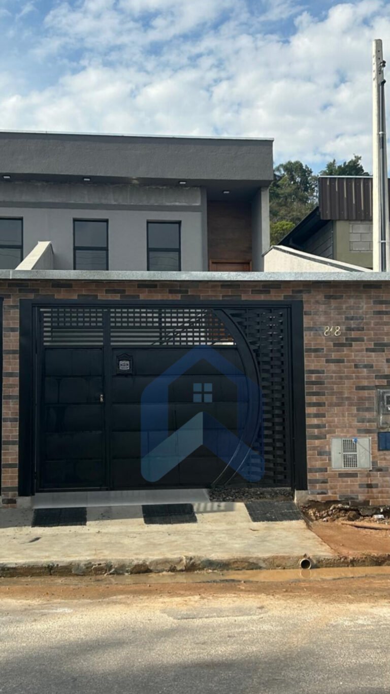 InShot_20250820_225255422