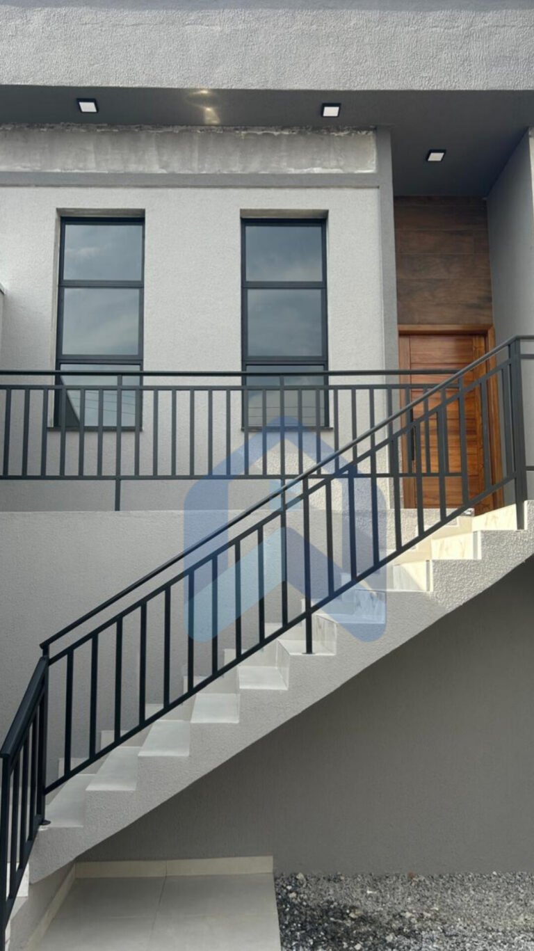 InShot_20250820_225525995