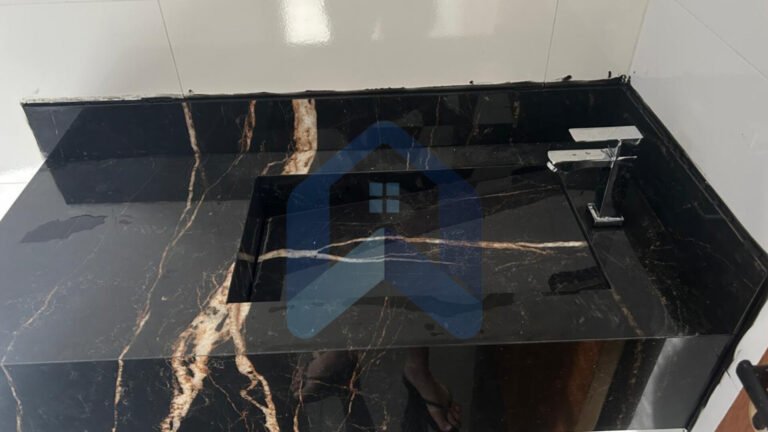 InShot_20250820_225602264