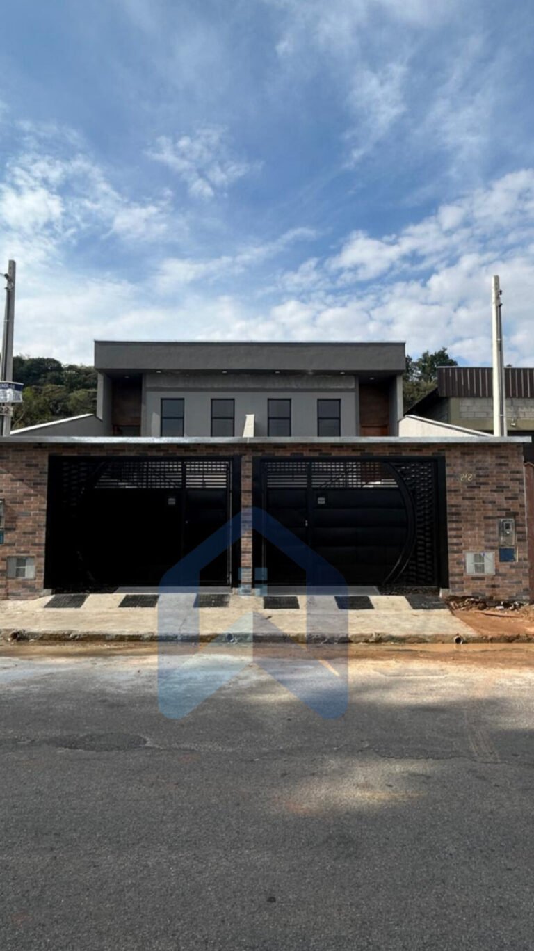 InShot_20250820_225629698