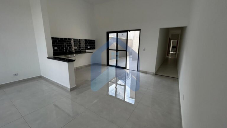 InShot_20250820_225701827