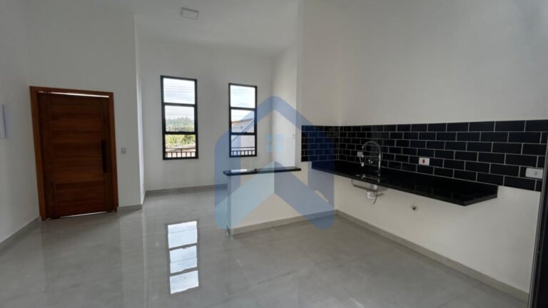 InShot_20250820_225734397