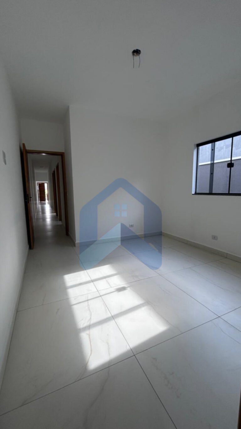 InShot_20250820_225857069