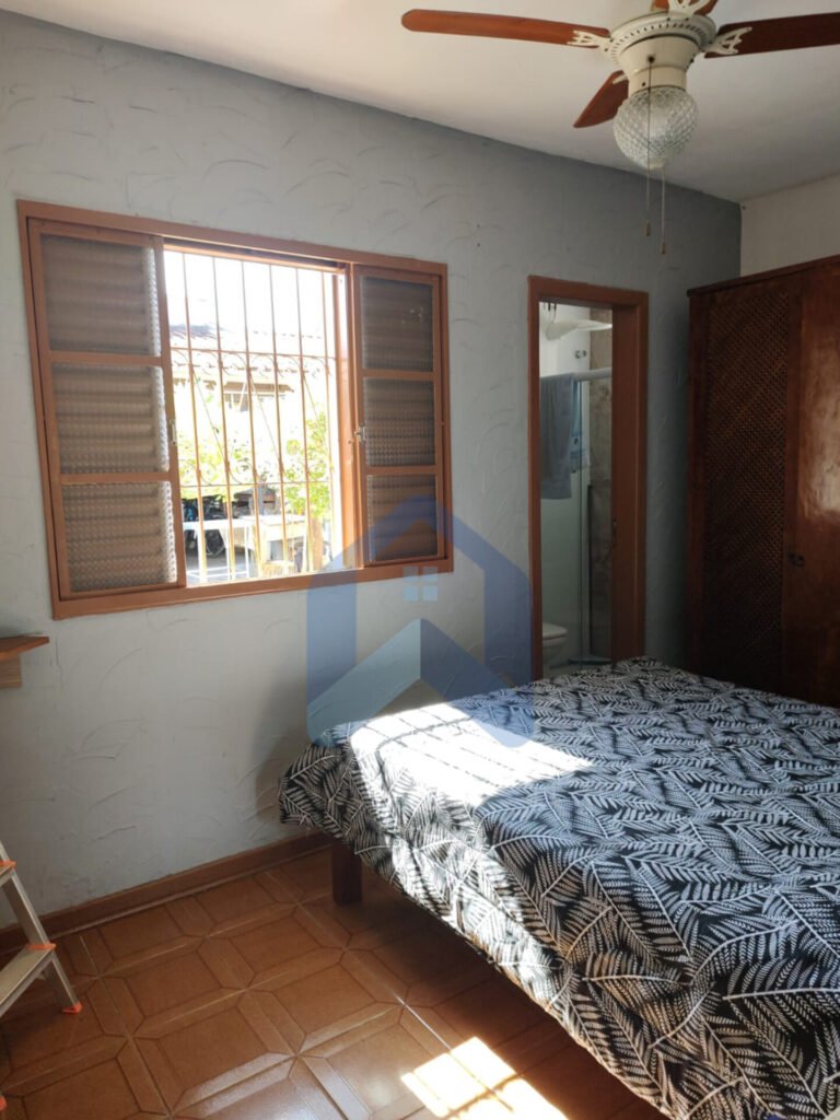 InShot_20250820_230041672