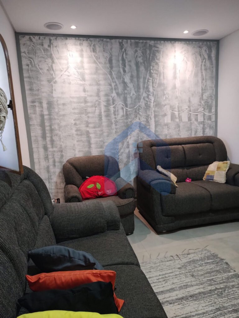 InShot_20250820_230214608