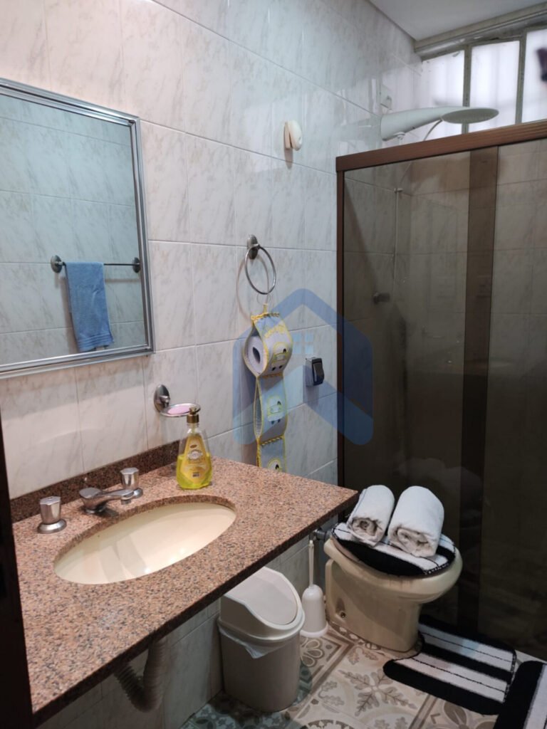 InShot_20250820_230250287