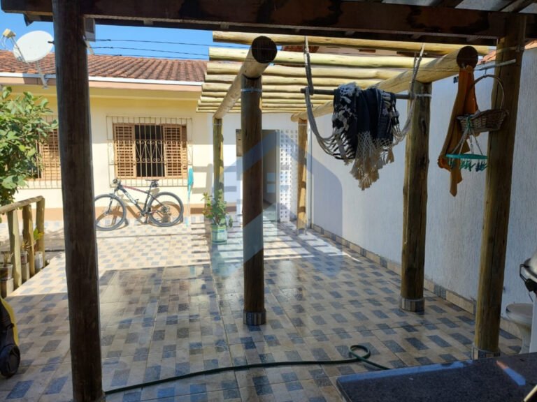 InShot_20250820_230328681