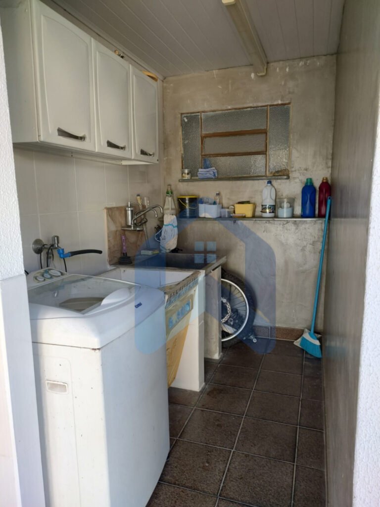 InShot_20250820_230421698